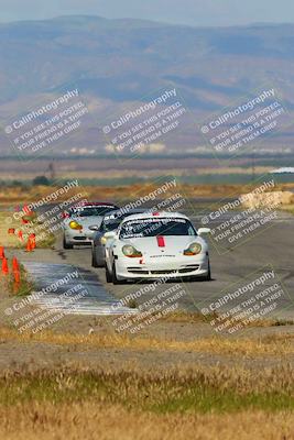 media/May-07-2023-PCA Golden Gate (Sun) [[31ea6d814f]]/Club Race/Session 2 (Sunrise)/